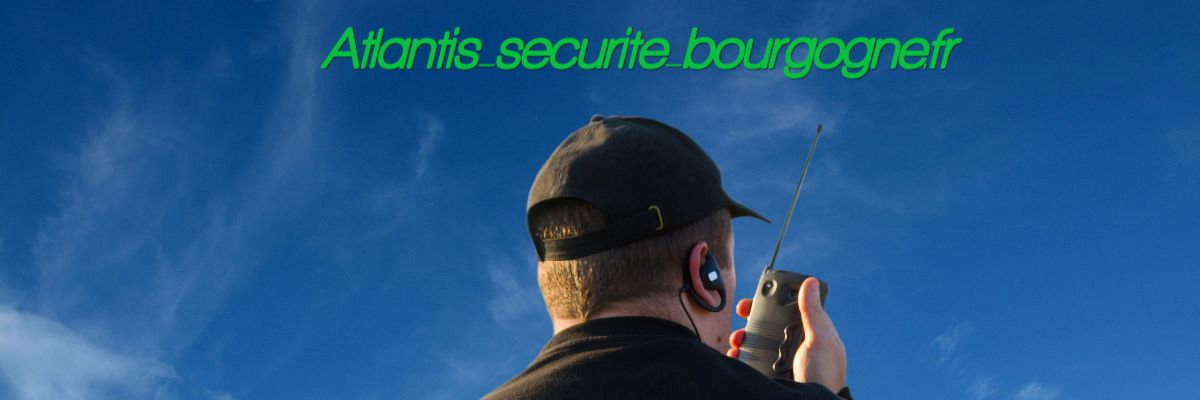 atlantis-securite-bourgogne.fr